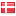 kiin.dk hosted country
